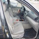 4T1BF3EK0BU202136 2011 Toyota Camry auction photo thumbnail 5