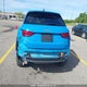 WA1FECF37P1141922 2023 Audi Q3 Technik 45 auction photo thumbnail 17