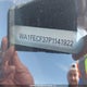 WA1FECF37P1141922 2023 Audi Q3 Technik 45 auction photo thumbnail 20
