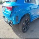 WA1FECF37P1141922 2023 Audi Q3 Technik 45 auction photo thumbnail 21