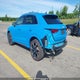 WA1FECF37P1141922 2023 Audi Q3 Technik 45 auction photo thumbnail 3