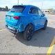 WA1FECF37P1141922 2023 Audi Q3 Technik 45 auction photo thumbnail 4