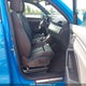WA1FECF37P1141922 2023 Audi Q3 Technik 45 auction photo thumbnail 5