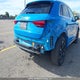 WA1FECF37P1141922 2023 Audi Q3 Technik 45 auction photo thumbnail 6