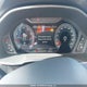 WA1FECF37P1141922 2023 Audi Q3 Technik 45 auction photo thumbnail 7