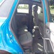 WA1FECF37P1141922 2023 Audi Q3 Technik 45 auction photo thumbnail 8