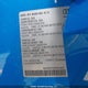 WA1FECF37P1141922 2023 Audi Q3 Technik 45 auction photo thumbnail 9