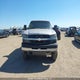 1GCHK23174F172431 2004 Chevrolet Silverado 2500 2004 Chevrolet Silverado 2500 4X4 Crew Cab Pickup auction photo thumbnail 13