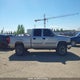 1GCHK23174F172431 2004 Chevrolet Silverado 2500 2004 Chevrolet Silverado 2500 4X4 Crew Cab Pickup auction photo thumbnail 14