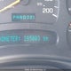 1GCHK23174F172431 2004 Chevrolet Silverado 2500 2004 Chevrolet Silverado 2500 4X4 Crew Cab Pickup auction photo thumbnail 16