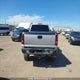 1GCHK23174F172431 2004 Chevrolet Silverado 2500 2004 Chevrolet Silverado 2500 4X4 Crew Cab Pickup auction photo thumbnail 17