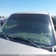 1GCHK23174F172431 2004 Chevrolet Silverado 2500 2004 Chevrolet Silverado 2500 4X4 Crew Cab Pickup auction photo thumbnail 18