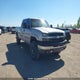 1GCHK23174F172431 2004 Chevrolet Silverado 2500 2004 Chevrolet Silverado 2500 4X4 Crew Cab Pickup auction photo thumbnail 1