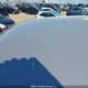 1GCHK23174F172431 2004 Chevrolet Silverado 2500 2004 Chevrolet Silverado 2500 4X4 Crew Cab Pickup auction photo thumbnail 20