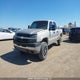 1GCHK23174F172431 2004 Chevrolet Silverado 2500 2004 Chevrolet Silverado 2500 4X4 Crew Cab Pickup auction photo thumbnail 2