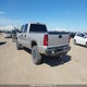1GCHK23174F172431 2004 Chevrolet Silverado 2500 2004 Chevrolet Silverado 2500 4X4 Crew Cab Pickup auction photo thumbnail 3
