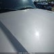 1GCHK23174F172431 2004 Chevrolet Silverado 2500 2004 Chevrolet Silverado 2500 4X4 Crew Cab Pickup auction photo thumbnail 6
