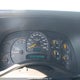 1GCHK23174F172431 2004 Chevrolet Silverado 2500 2004 Chevrolet Silverado 2500 4X4 Crew Cab Pickup auction photo thumbnail 7