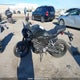 MLHNC5569R5500033 2024 Honda Cb300 Ra auction photo thumbnail 13