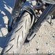 MLHNC5569R5500033 2024 Honda Cb300 Ra auction photo thumbnail 14