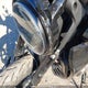 MLHNC5569R5500033 2024 Honda Cb300 Ra auction photo thumbnail 15
