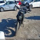 MLHNC5569R5500033 2024 Honda Cb300 Ra auction photo thumbnail 5