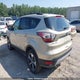 1FMCU9GD9HUB31782 2017 Ford Escape Se auction photo thumbnail 3