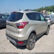 1FMCU9GD9HUB31782 2017 Ford Escape Se auction photo thumbnail 4