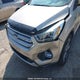 1FMCU9GD9HUB31782 2017 Ford Escape Se auction photo thumbnail 6
