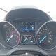 1FMCU9GD9HUB31782 2017 Ford Escape Se auction photo thumbnail 7