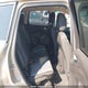 1FMCU9GD9HUB31782 2017 Ford Escape Se auction photo thumbnail 8
