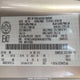 1FMCU9GD9HUB31782 2017 Ford Escape Se auction photo thumbnail 9