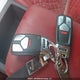 WAUA4CF57NA012027 2022 Audi S5 Premium auction photo thumbnail 11