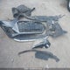 WAUA4CF57NA012027 2022 Audi S5 Premium auction photo thumbnail 12