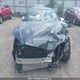 WAUA4CF57NA012027 2022 Audi S5 Premium auction photo thumbnail 13