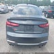 WAUA4CF57NA012027 2022 Audi S5 Premium auction photo thumbnail 17