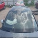 WAUA4CF57NA012027 2022 Audi S5 Premium auction photo thumbnail 18
