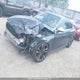 WAUA4CF57NA012027 2022 Audi S5 Premium auction photo thumbnail 2
