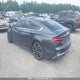 WAUA4CF57NA012027 2022 Audi S5 Premium auction photo thumbnail 3