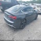 WAUA4CF57NA012027 2022 Audi S5 Premium auction photo thumbnail 4