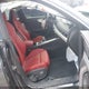 WAUA4CF57NA012027 2022 Audi S5 Premium auction photo thumbnail 5