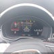 WAUA4CF57NA012027 2022 Audi S5 Premium auction photo thumbnail 7