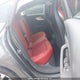 WAUA4CF57NA012027 2022 Audi S5 Premium auction photo thumbnail 8