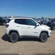 3C4NJDAB1LT123890 2020 Jeep Compass Sport auction photo thumbnail 14