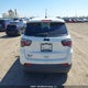 3C4NJDAB1LT123890 2020 Jeep Compass Sport auction photo thumbnail 17