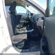3C4NJDAB1LT123890 2020 Jeep Compass Sport auction photo thumbnail 5