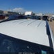 3C4NJDAB1LT123890 2020 Jeep Compass Sport auction photo thumbnail 6