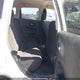 3C4NJDAB1LT123890 2020 Jeep Compass Sport auction photo thumbnail 8