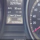 5XYZUDLBXEG126609 2014 Hyundai Santa Fe Sport 2.4 Premium auction photo thumbnail 15
