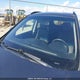 5XYZUDLBXEG126609 2014 Hyundai Santa Fe Sport 2.4 Premium auction photo thumbnail 17